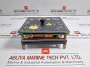 Ekc-30-Capacity-Regulator-Danfoss-220-240V-50-60Hz-7Va-Emp2-209369-4