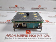 Ekc-30-Capacity-Regulator-Danfoss-220-240V-50-60Hz-7Va-Emp2-209369-5