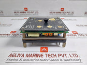 Ekc-30-Capacity-Regulator-Danfoss-220-240V-50-60Hz-7Va-Emp2-209369-6