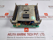 Ekc-30-Capacity-Regulator-Danfoss-220-240V-50-60Hz-7Va-Emp2-209369-7