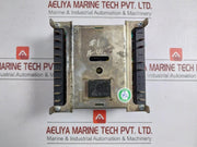 Ekc-30-Capacity-Regulator-Danfoss-220-240V-50-60Hz-7Va-Emp2-209369-8