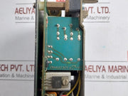 Ekc-30-Capacity-Regulator-Danfoss-220-240V-50-60Hz-7Va-Emp2-209369-9