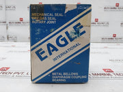 Ekk Ea-0214490 Spare Reamer Bolt & Nut For Hp T0L871 66H216 K4Y68