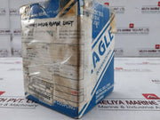 Ekk Ea-0214503 Spare Reamer Bolt & Nut For Lp 84Ala-k4Y68 Rb-55