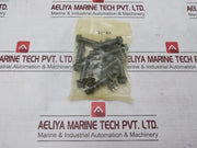 Ekk Ea-0214503 Spare Reamer Bolt & Nut For Lp 84Ala-k4Y68 Rb-55