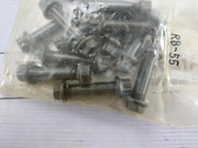 Ekk Ea-0214503 Spare Reamer Bolt & Nut For Lp 84Ala-k4Y68 Rb-55
