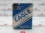 Ekk Ea-0214503 Spare Reamer Bolt & Nut For Lp 84Ala-k4Y68 Rb-55