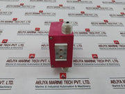 Eks Engel Fimp-2Xsc / Sc-d (Polymer) Sb Splice Box 0600022392-00