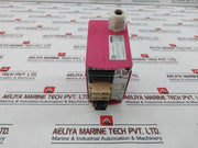 Eks Engel Fimp-2Xsc / Sc-d (Polymer) Sb Splice Box 0600022392-00