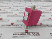 Eks Engel Fimp-2Xsc / Sc-d (Polymer) Sb Splice Box 0600022392-00