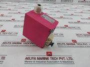 Eks Engel Fimp-2Xsc / Sc-d (Polymer) Sb Splice Box 0600022392-00