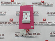 Eks Engel Fimp-2Xsc / Sc-d (Polymer) Sb Splice Box 0600022392-00