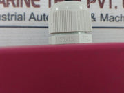 Eks Engel Fimp-2Xsc / Sc-d (Polymer) Sb Splice Box 0600022392-00