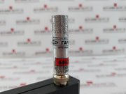 Eksis Ivtm-7 M Thermo-hygrometer Led Indication 10112895