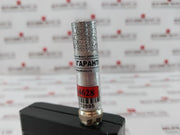Eksis Ivtm-7 M Thermo-hygrometer Led Indication 10112895