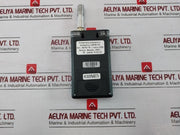 Eksis Ivtm-7 M Thermo-hygrometer Led Indication 10112895