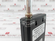 Eksis Ivtm-7 M Thermo-hygrometer Led Indication 10112895