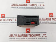 Ektron Rek31 Electric Controller 250Vac 8A