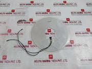 El-200 2G 855-1 El Plate Indicator Disc
