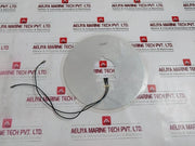 El-200 2G 855-1 El Plate Indicator Disc