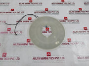El-200 2G 855-1 El Plate Indicator Disc