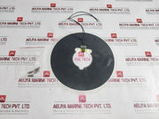 El-200 5F 5428-1 Propeller Shaft Revolution Indicator Disc