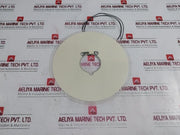 El-200 5F 5428-1 Propeller Shaft Revolution Indicator Disc