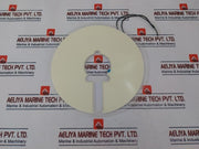 El-200N 2J 860-2 Electric Propeller Shaft Revolution Indicator