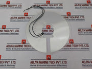 El-200N 2J 860-2 Electric Propeller Shaft Revolution Indicator