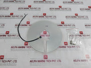 El-200N 4L 860-1 Revolution Indicator For Propeller Shaft