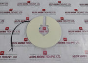 El-200N 4L 860-1 Revolution Indicator For Propeller Shaft