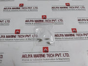 El-200N 4L 860-1 Revolution Indicator For Propeller Shaft