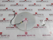 El-200N 7A 860-1 Electric Wind Indicator El Plate