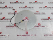 El-200N 7A 860-1 Electric Wind Indicator El Plate