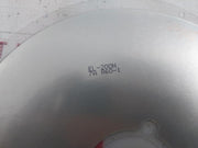 El-200N 7A 860-1 Electric Wind Indicator El Plate