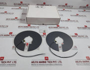 El-200N Propeller Shaft Revolution Indicator Disc