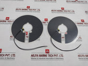 El-200N Propeller Shaft Revolution Indicator Disc