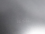 El-200N Propeller Shaft Revolution Indicator Disc