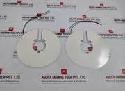 El-200N Propeller Shaft Revolution Indicator Disc