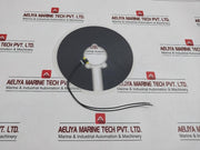 El-200N Propeller Shaft Revolution Indicator Disc