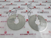El-200N 3A 860-1 El Plate/Indicator Disc