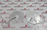 El-200N 3A 860-1 El Plate/Indicator Disc
