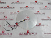 El-200N 3A 860-1 El Plate/Indicator Disc