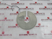 El-200N 3A 860-1 El Plate/Indicator Disc