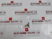 El-200N 3A 860-1 El Plate/Indicator Disc