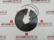 El-200n 4e 5433-1
