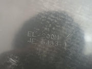 El-200n 4e 5433-1