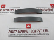 El-o-matic 902.90.050 Repair Kit For Valve Actuator Rkb-p28/280