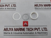 El-o-matic 902.90.050 Repair Kit For Valve Actuator Rkb-p28/280