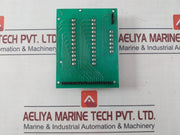 El4075 Printed Circuit Board